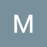 Profile photo for Mayang Ratu Susandra